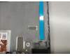 Acer 50.HJFN8.003 ANTENNA.S3.MAIN.AUX
