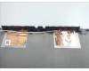 Acer 50.HJFN8.003 ANTENNA.S3.MAIN.AUX