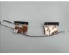 Acer 50.HJFN8.003 ANTENNA.S3.MAIN.AUX