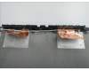 Acer 50.HJFN8.003 ANTENNA.S3.MAIN.AUX