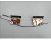 Acer 50.HJFN8.003 ANTENNA.S3.MAIN.AUX