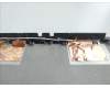 Acer 50.HJFN8.003 ANTENNA.S3.MAIN.AUX