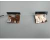 Acer 50.HJFN8.003 ANTENNA.S3.MAIN.AUX