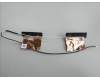Acer 50.HJFN8.003 ANTENNA.S3.MAIN.AUX