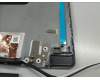 Acer 50.HJFN8.003 ANTENNA.S3.MAIN.AUX