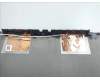 Acer 50.HJFN8.003 ANTENNA.S3.MAIN.AUX