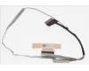 Acer 50.HKBN7.006 LCD Kabel.FOR.NON-TOUCH