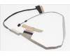 50.HKBN7.006 Acer Displaykabel für Non-Touch