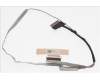50.HKBN7.006 Acer Displaykabel für Non-Touch
