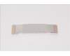 Acer 50.HQCN1.001 Kabel .I/O.BOARD.FFC