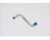 Acer 50.HQCN1.002 Flachbandkabel Touchpad