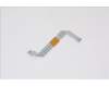Acer 50.HQCN1.002 Flachbandkabel Touchpad