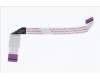 50.HQUN1.003 Acer Touchpad-Flachbandkabel