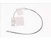 50.HR0N8.002 Acer Antenne Haupt- & Hilfsantenne