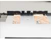 Acer 50.HR0N8.002 Antenna.MAIN&AUX