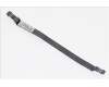 Acer 50.HSEN2.002 Kabel.SENSOR.BOARD.FFC