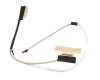 50.HSFN2.003 Original Acer Displaykabel LED eDP 30-Pin