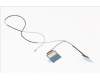 Acer 50.J02N8.001 Kabel LCD 30PIN