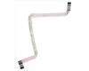 Acer 50.J3ZN7.004 Kabel TOUCHPAD/LED FFC