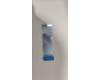 Acer 50.J4PN8.001 Kabel I/O BOARD FFC