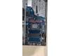 Acer 50.J4PN8.001 Kabel I/O BOARD FFC