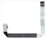 Acer 50.J8KN7.003 Kabel TOUCHPAD