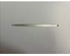 Acer 50.JEKJ2.001 Kabel.KEYPAD-MB.16P