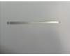 Acer 50.JEKJ2.001 Kabel.KEYPAD-MB.16P