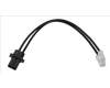 50.JKYJ3.001 Acer Kabel Vorschaltgerät zu Lampe