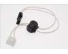 Acer 50.JMWJ2.002 Kabel.WIRE.2P.240MM.LAMP.DRIVER-LAMP