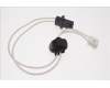 50.JMWJ2.002 Acer 2-poliges Kabel 240 mm, Lampentreiber zu Lampe