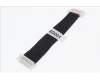 Acer 50.JPCJ2.005 Kabel.FORMATTER-SCALAR_BD.14P.80MM