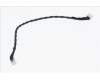 50.JPHJ2.001 Acer Lampentreiber-Mainboard-Kabel