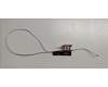 Acer 50.K09N8.004 ANTENNA.MAIN