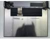 Acer 50.K09N8.006 Kabel EDP