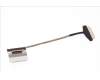 50.K0FN2.005 Acer Displaykabel FÜR MIPI-Kamera