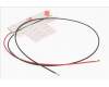 50.K0TN2.001 Acer Haupt-WLAN-Antenne