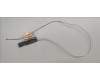 50.K0WN8.004 Acer Antennenkabel Haupt 2,4G 5G