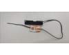 50.K0WN8.004 Acer Antennenkabel Haupt 2,4G 5G