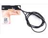 Acer 50.K3MN2.003 Antenna WLAN MAIN