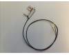 50.K3MN2.003 Acer Haupt-WLAN-Antenne