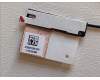 50.K3MN2.003 Acer Haupt-WLAN-Antenne