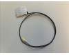 50.K3MN2.003 Acer Haupt-WLAN-Antenne