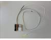 50.K3MN2.004 Acer Hilfs-WLAN-Antenne