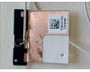 50.K3MN2.004 Acer Hilfs-WLAN-Antenne