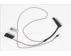 50.K65N2.003 Acer Displaykabel