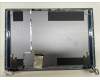 50.K9PN8.003 Acer MIPI Kamerakabel 25-polig 350mm