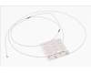 50.K9ZN2.003 Acer WLAN-Antenne, Auxiliary