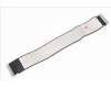 Acer 50.KAAN2.001 Kabel.FOR.IO.BOARD.FFC