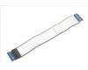 Acer 50.KAAN2.001 Kabel.FOR.IO.BOARD.FFC